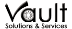 Credit Union Website Design and Hosting - Vault Solutions & Services